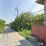  Land for sale in Bang Kruai, Nonthaburi, Bang Kruai, Bang Kruai
