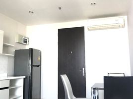 2 Schlafzimmer Appartement zu verkaufen im The President Sukhumvit 81, Phra Khanong