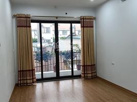 5 Schlafzimmer Villa zu verkaufen in Thanh Xuan, Hanoi, Nhan Chinh