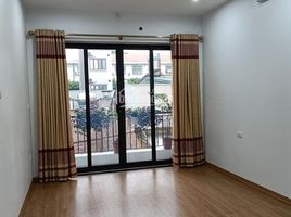 5 Schlafzimmer Haus zu verkaufen in Thanh Xuan, Hanoi, Nhan Chinh