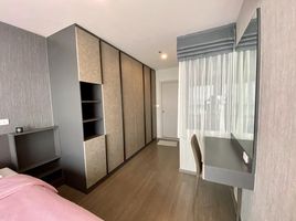 2 Schlafzimmer Wohnung zu vermieten im Ideo Phaholyothin Chatuchak, Sam Sen Nai, Phaya Thai, Bangkok