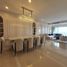 4 Bedroom Condo for sale at Supalai Prima Riva, Chong Nonsi