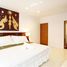 1 Bedroom Condo for sale at The Park Surin, Choeng Thale, Thalang, Phuket