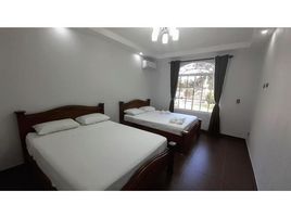 5 Schlafzimmer Haus zu verkaufen im Uvita, Osa, Puntarenas