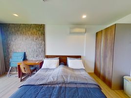 1 Schlafzimmer Wohnung zu verkaufen im Rain Cha Am - Hua Hin, Cha-Am, Cha-Am, Phetchaburi