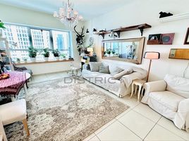 3 Bedroom Apartment for sale at Armada 2, Green Lake Towers, Jumeirah Lake Towers (JLT)