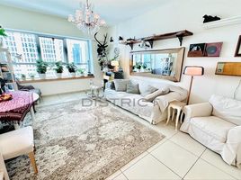 3 Bedroom Condo for sale at Armada 2, Green Lake Towers