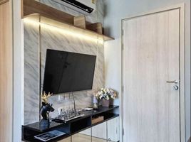 1 Bedroom Apartment for rent at Life One Wireless, Lumphini