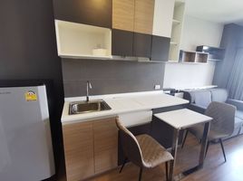1 Bedroom Apartment for rent at Plus Condo Hatyai, Hat Yai, Hat Yai