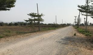 N/A Land for sale in Huai Sai Nuea, Phetchaburi 