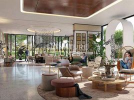 2 Bedroom Apartment for sale at Golfville, Dubai Hills, Dubai Hills Estate, Dubai