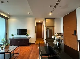 2 Bedroom Apartment for rent at Ashton Morph 38, Phra Khanong