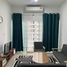 Studio Penthouse for rent at Saadiyat Grove, Saadiyat Island, Abu Dhabi