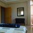 3 Bedroom Condo for rent at Appartement meuble a louer longue duree, Na Asfi Boudheb, Safi, Doukkala Abda