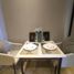 1 Bedroom Condo for rent at Ashton Asoke - Rama 9, Din Daeng, Din Daeng