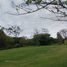  Land for sale in Santo Domingo, Heredia, Santo Domingo