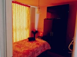 1 Bedroom Apartment for sale at Hotel Casa Presidente, Ventanilla, Callao