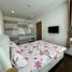 1 Schlafzimmer Wohnung zu vermieten im The Seacraze , Nong Kae, Hua Hin