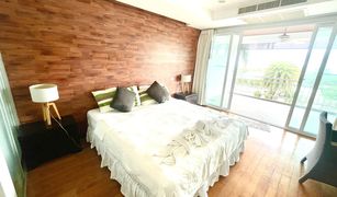 2 chambres Condominium a vendre à Wichit, Phuket Bel Air Panwa