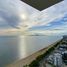2 Bedroom Condo for sale at Cetus Beachfront, Nong Prue