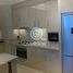 3 Bedroom Condo for sale at The Address Sky View Tower 1, The Address Sky View Towers, Downtown Dubai