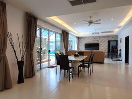 3 Bedroom Villa for rent at Kamala Paradise 2, Kamala, Kathu, Phuket