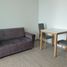Studio Condo for rent at Regent Home Bangson 27, Bang Sue