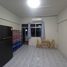 Studio Condo for rent at Nung Condominium Rattanathibet, Bang Kraso, Mueang Nonthaburi
