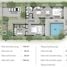 1 Schlafzimmer Villa zu vermieten im Fusion Resort & Villas Da Nang, Hoa Hai, Ngu Hanh Son, Da Nang