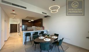 2 Bedrooms Villa for sale in , Ras Al-Khaimah Marbella