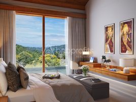 2 Schlafzimmer Villa zu verkaufen in Klungkung, Bali, Klungkung, Klungkung