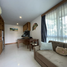 1 Schlafzimmer Appartement zu verkaufen im Saiyuan Buri Condominium, Rawai, Phuket Town