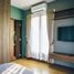 4 Bedroom House for rent at World Club Land, Nong Khwai, Hang Dong