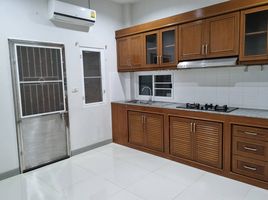 2 Bedroom House for rent in Si Sunthon, Thalang, Si Sunthon