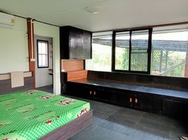 2 спален Дом for rent in Kanchanaburi, Tha Lo, Tha Muang, Kanchanaburi