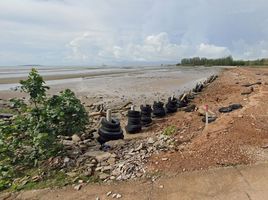  Grundstück zu verkaufen in Klaeng, Rayong, Noen Kho, Klaeng, Rayong