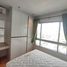 1 Bedroom Apartment for sale at The President Sukhumvit 81, Phra Khanong