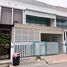 3 Bedroom Townhouse for rent at Baan Pruksa 83 Boromratchonnanee-Sai 5, Bang Toei, Sam Phran, Nakhon Pathom