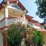 4 Bedroom Villa for sale at Maneerin Rattanathibet, Sai Ma