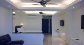 Available Units at Phuket Palace