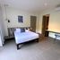 2 Bedroom Apartment for sale at Veranda High Residence, Ban Pong
