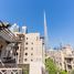 1 Bedroom Apartment for sale at Zaafaran 2, Kamoon, Old Town