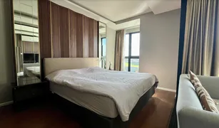 Choeng Thale, ဖူးခက် Mida Grande Resort Condominiums တွင် 2 အိပ်ခန်းများ ကွန်ဒို ရောင်းရန်အတွက်