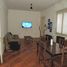 2 Bedroom Apartment for sale at SUPERI al 3100, Federal Capital, Buenos Aires