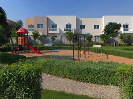 5 बेडरूम विला for sale at Contemporary Style, Al Reef Villas