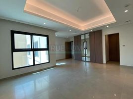 3 Bedroom House for sale at Sharjah Sustainable City, Al Raqaib 2, Al Raqaib