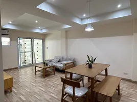 3 спален Таунхаус в аренду в Queen Place Sukhumvit 101/1, Bang Na