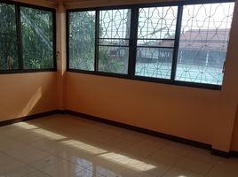 2 спален Дом for sale in Mueang Samut Sakhon, Samut Sakhon, Khok Krabue, Mueang Samut Sakhon
