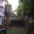 4 Schlafzimmer Haus zu verkaufen im Wararom Charoenmuang, Ton Pao, San Kamphaeng