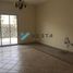 2 Bedroom House for sale at Seashore, Abu Dhabi Gate City